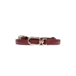 Iride Mini Handbag