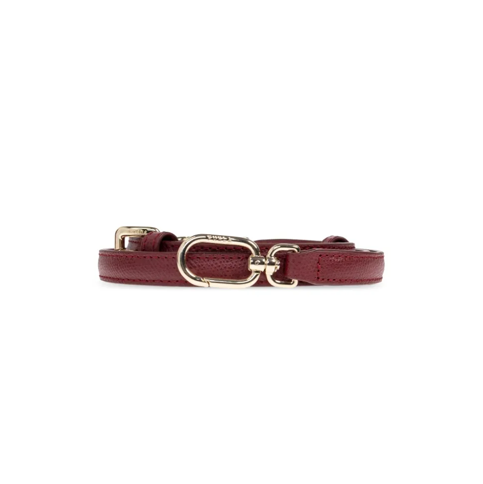 Iride Mini Handbag