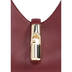 Iride Mini Handbag