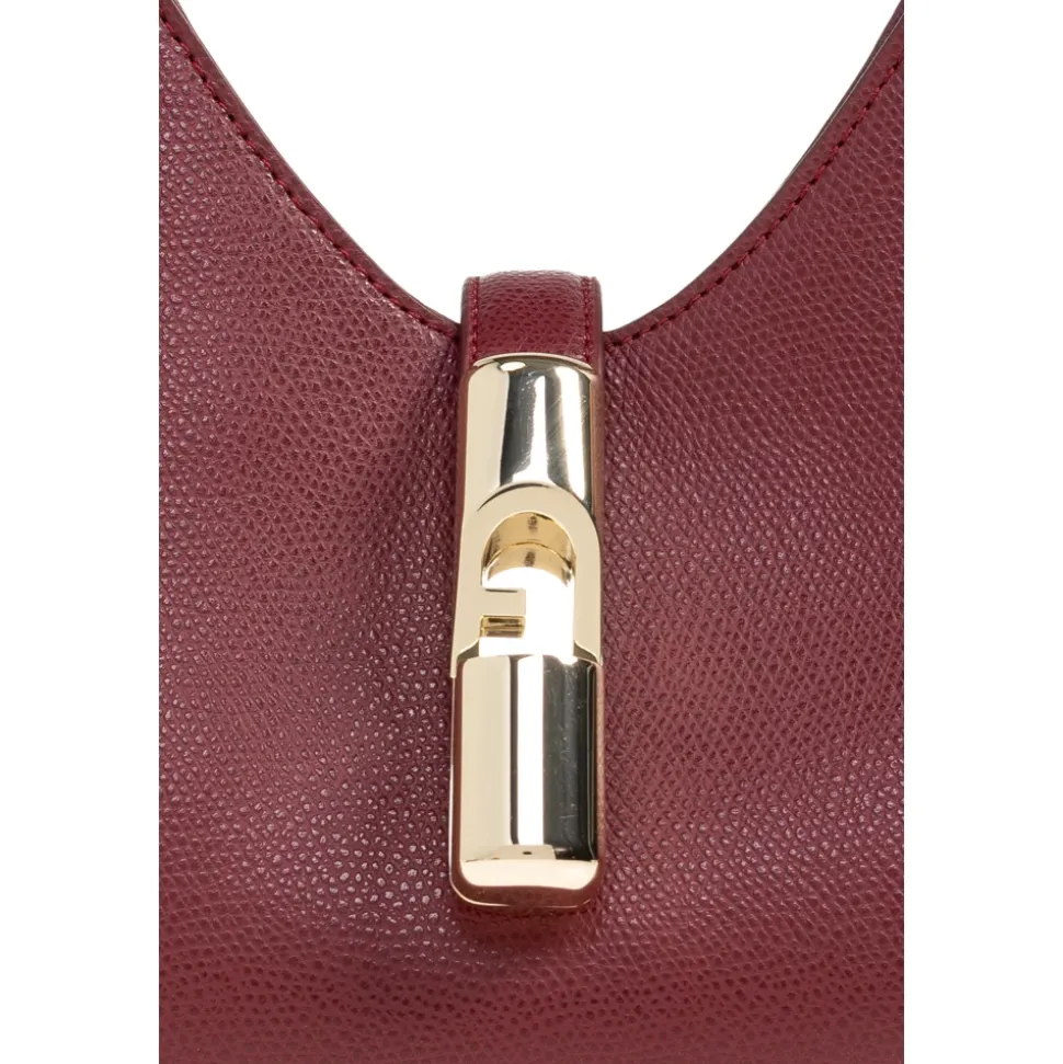 Iride Mini Handbag