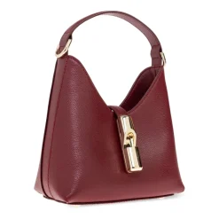 Iride Mini Handbag