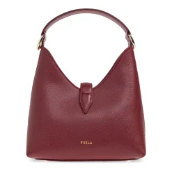 Iride Mini Handbag