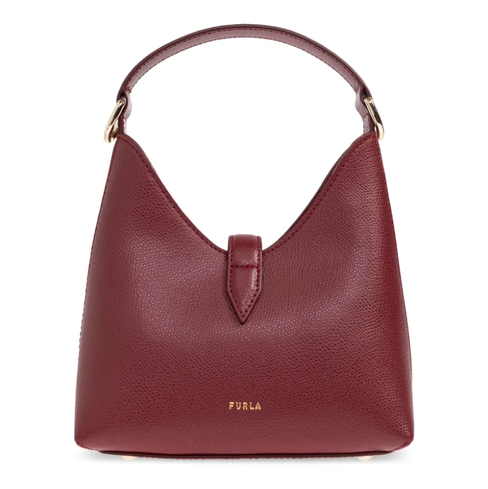 Iride Mini Handbag