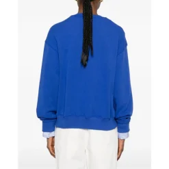 Island FLC-KNT Sweatshirt