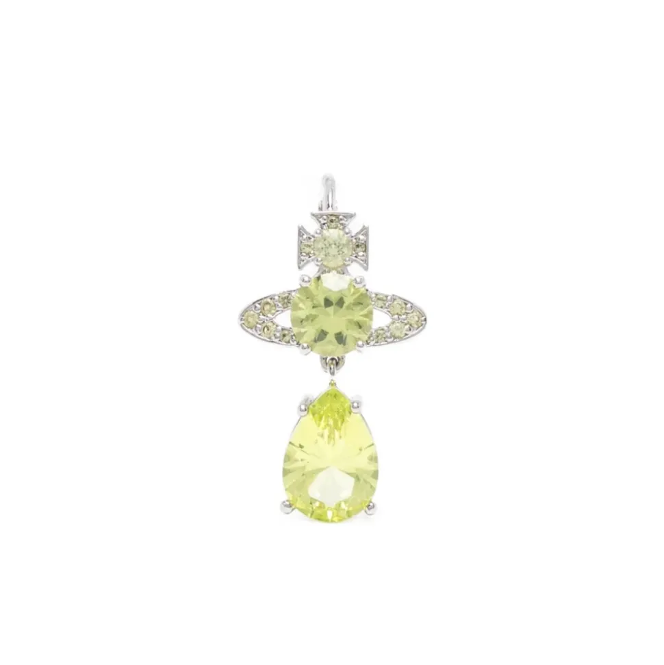Ismene Drop Earrings