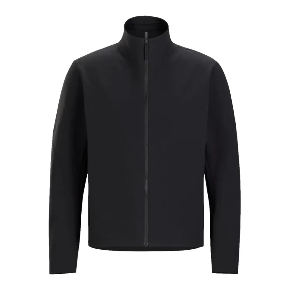 Isogon MX Jacket