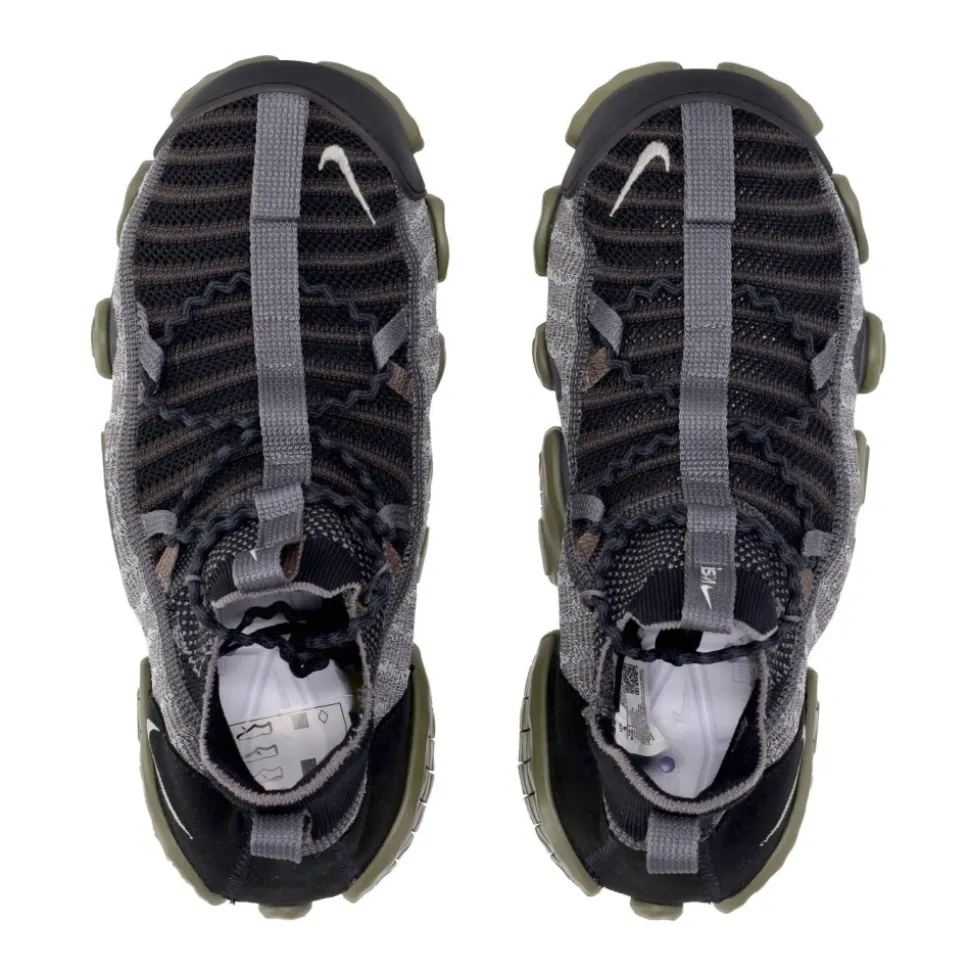 ISPA Link Low Shoe