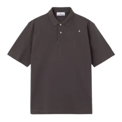 I.S. Polo Stellina