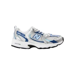 I53098V Buty sportowe