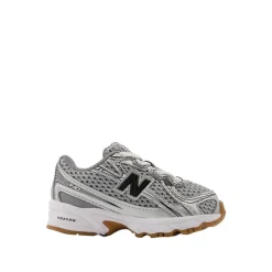 IZ740GB Sneakersy