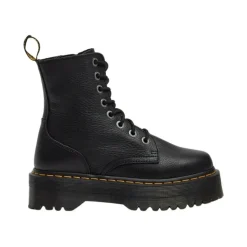Jadon III Pisa Platform Boots