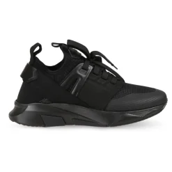 Jago Sneaker