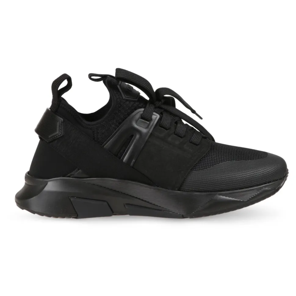 Jago Sneaker
