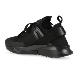 Jago Sneaker