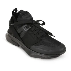 Jago Sneaker