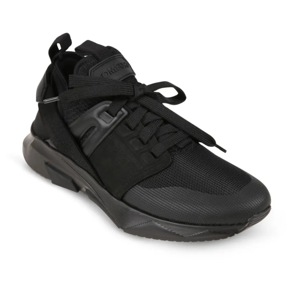 Jago Sneaker