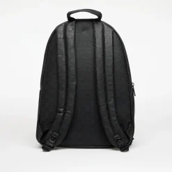 JAM Monogram Backpack