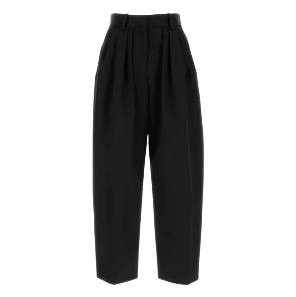 Janice Pants