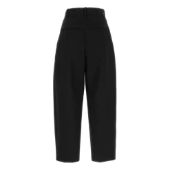 Janice Pants