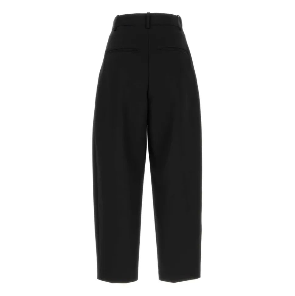 Janice Pants