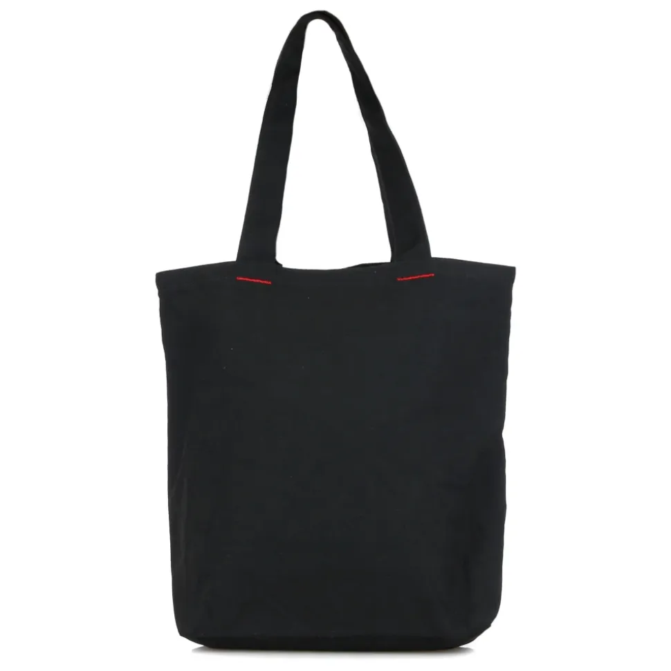 Jan Tote Bag