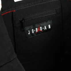 Jan Tote Bag