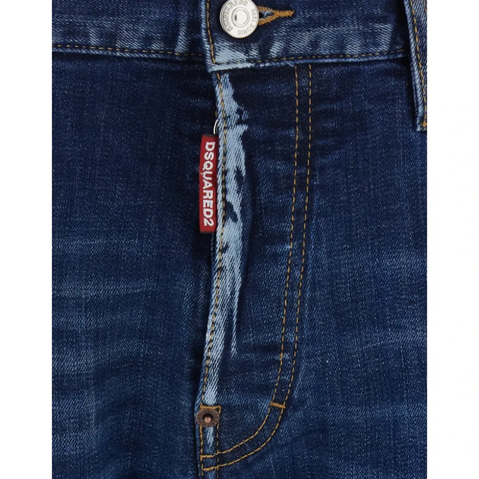 643 Jean