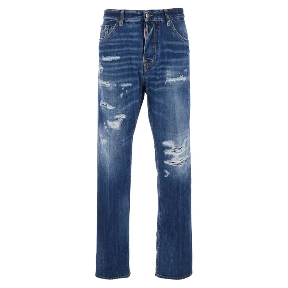 642 Jeans