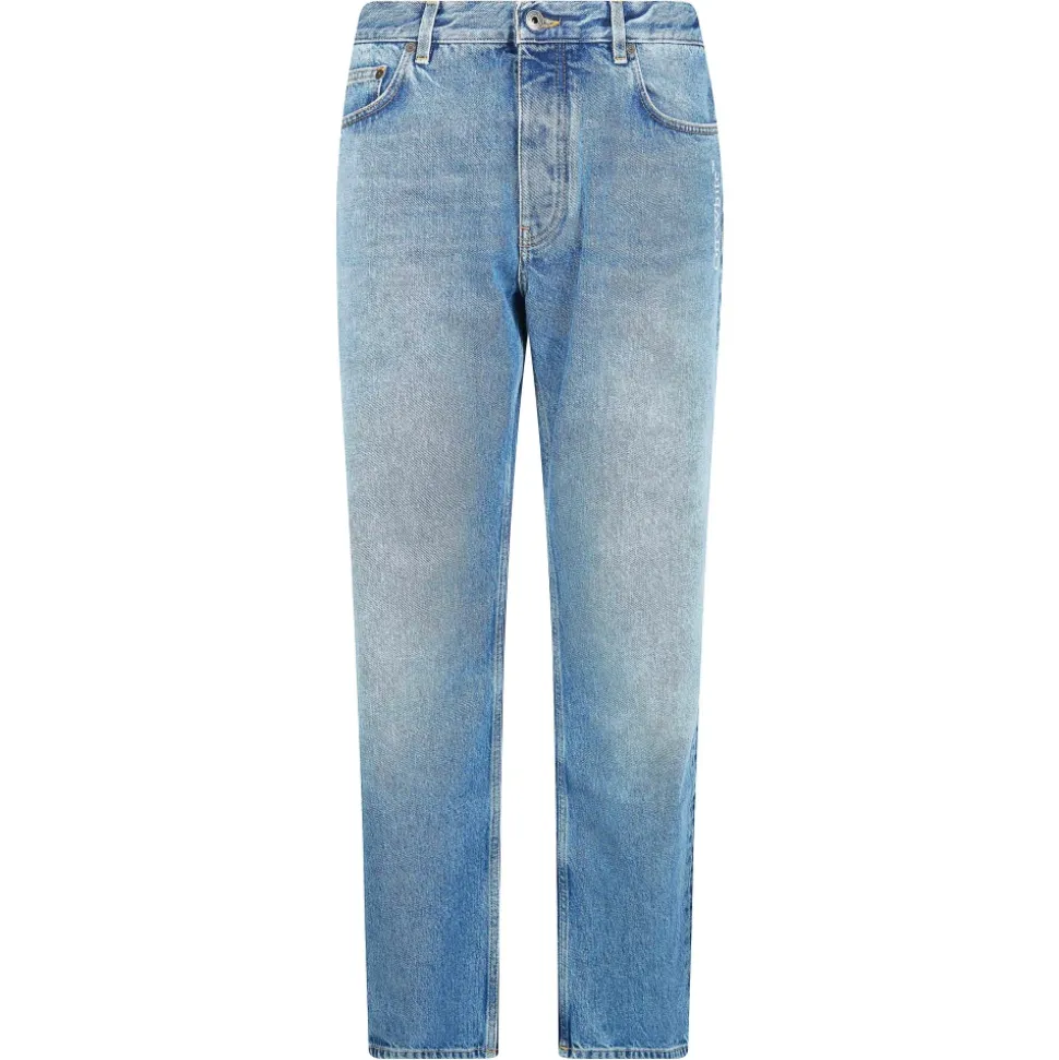 Jeans Slim Arrow