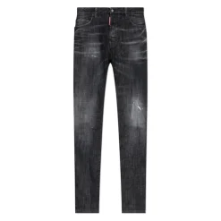 Jeansy `Skater`