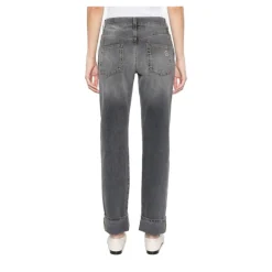 Jeansy Slim-fit