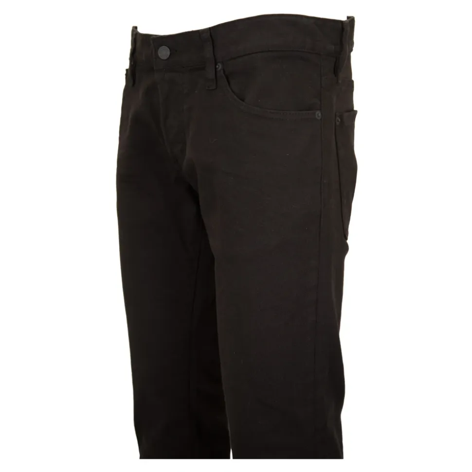 Jeansy Slim-fit