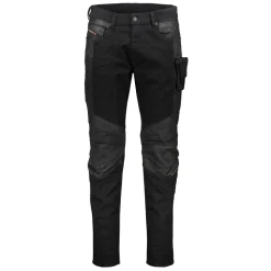 Jeansy Slim-fit