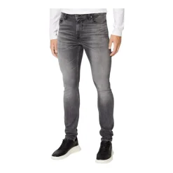 Jeansy Slim-fit