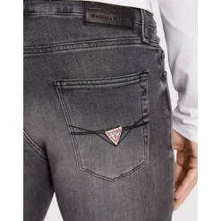 Jeansy Slim-fit