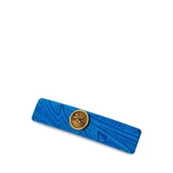 Jedwabna spinka do włosów Arnica