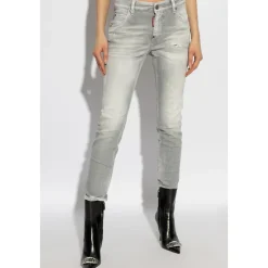Jennifer Jeans