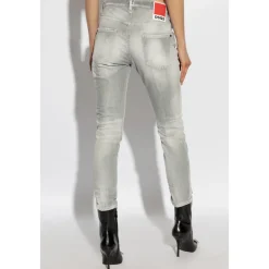 Jennifer Jeans