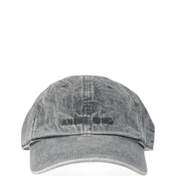 Jeremy Baseball Cap