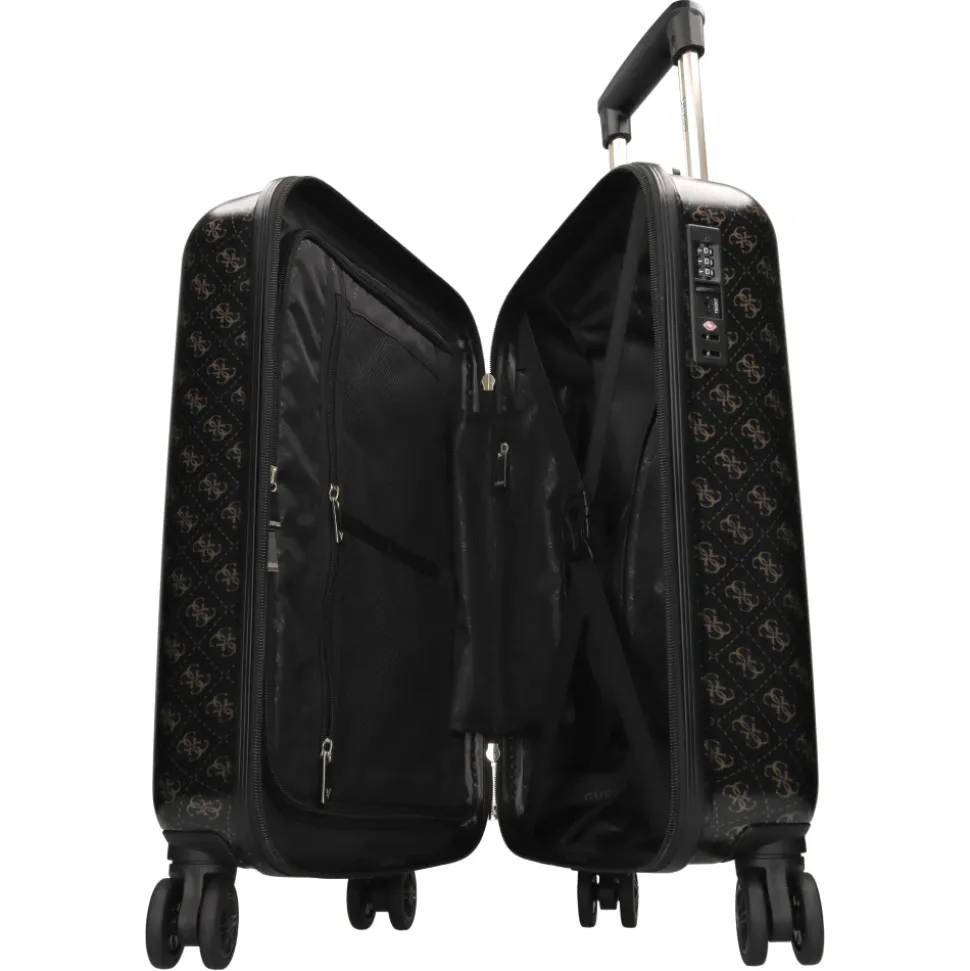 Jesco Trolley