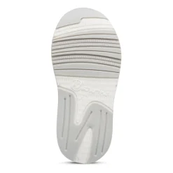 JESKO 2 VL Sneakers