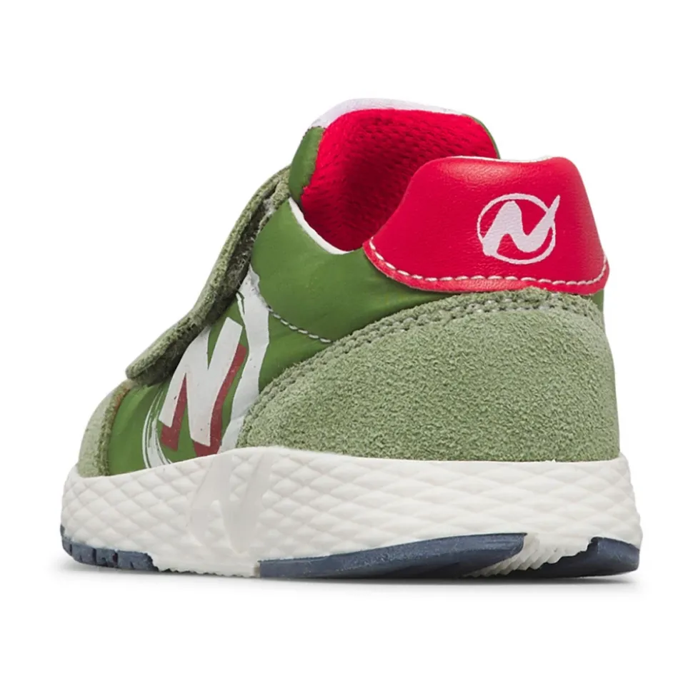 Jesko 2 VL Sneakers