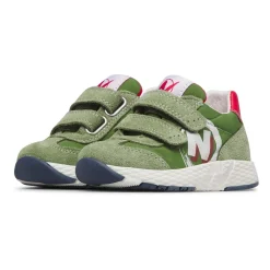 Jesko 2 VL Sneakers
