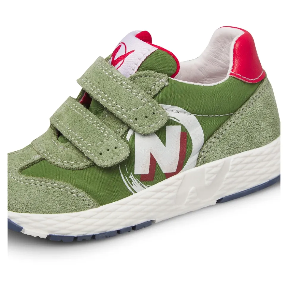 Jesko 2 VL Sneakers