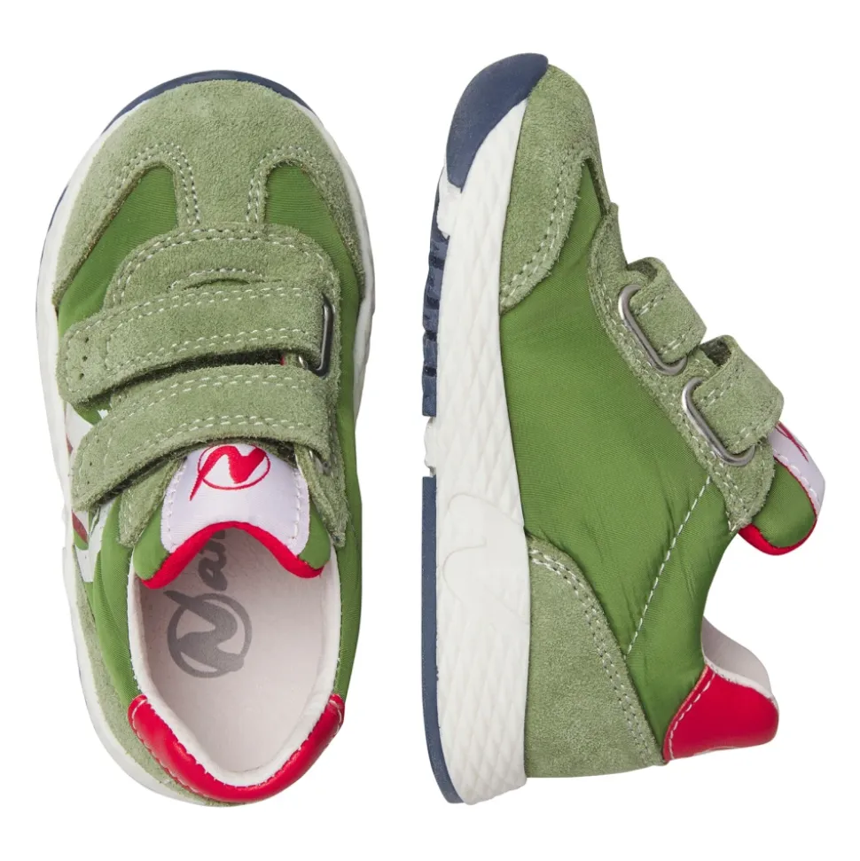 Jesko 2 VL Sneakers