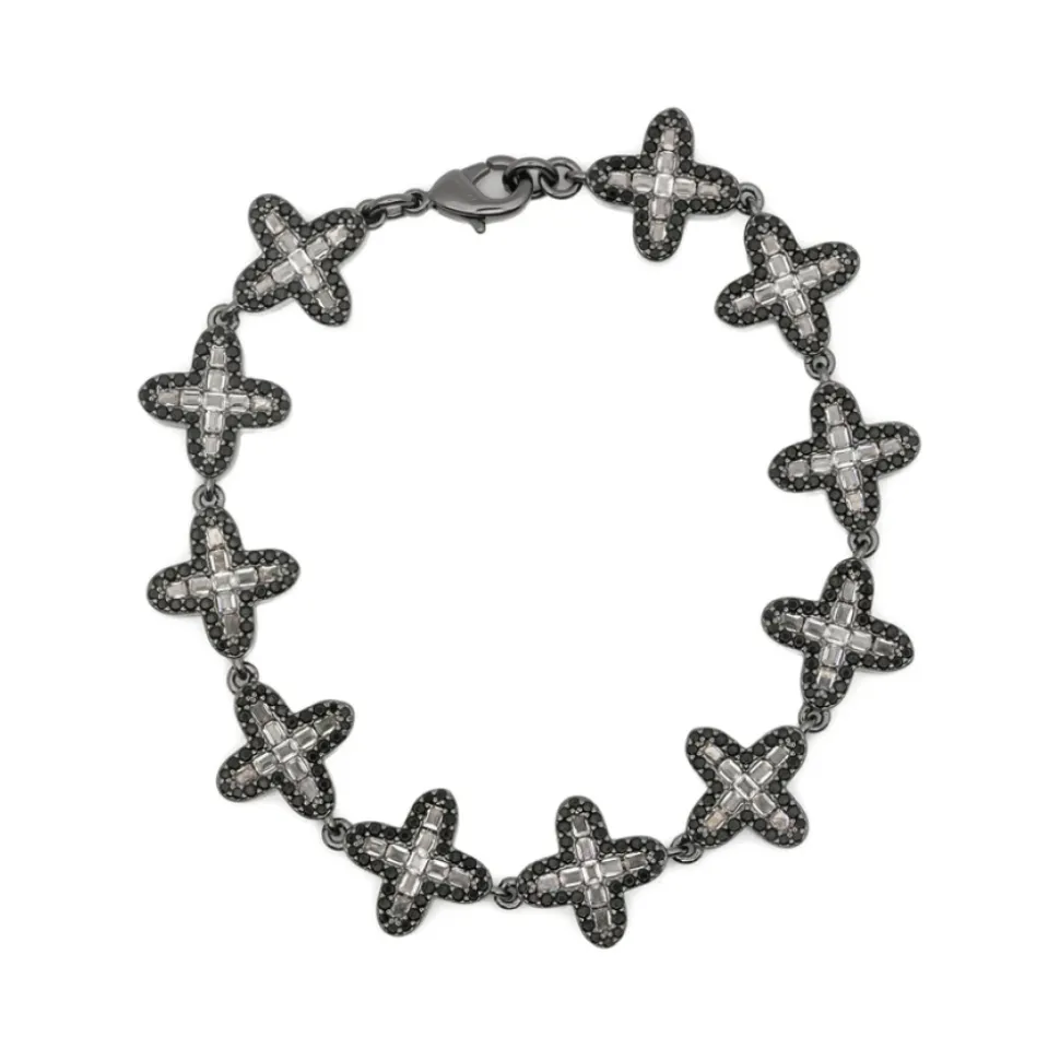 Jewellery Darkai