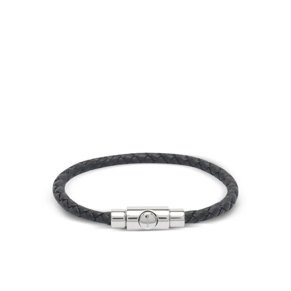 Jewellery Ferragamo