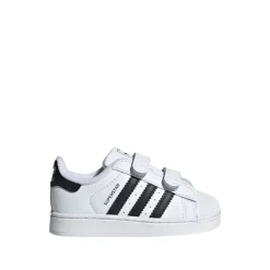JI3990 Sneakers