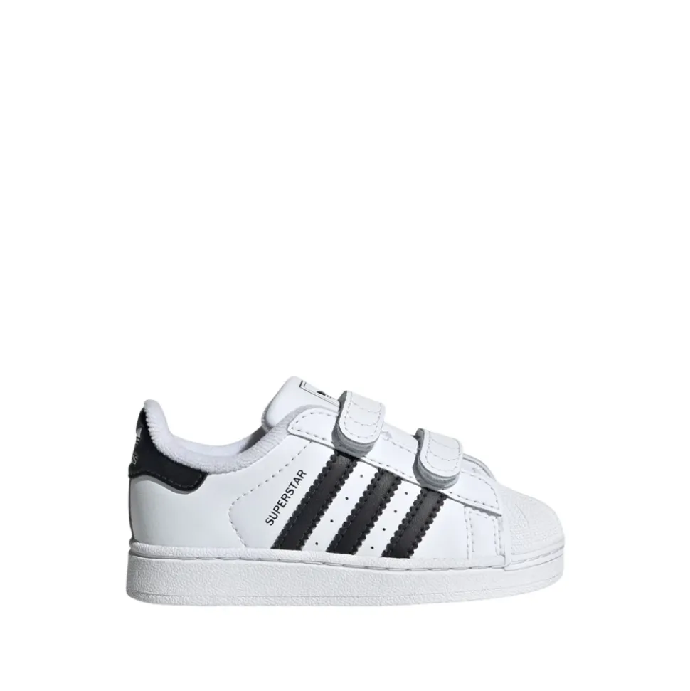 JI3990 Sneakers