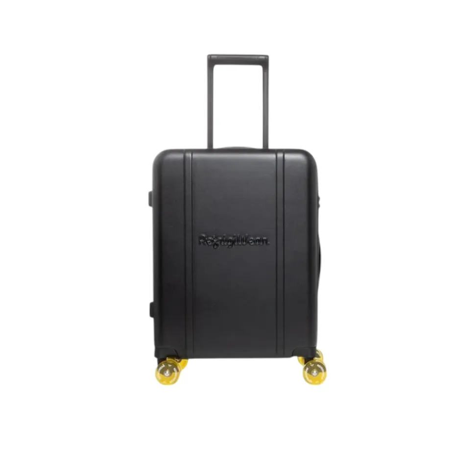 J44 Kabinowy Trolley